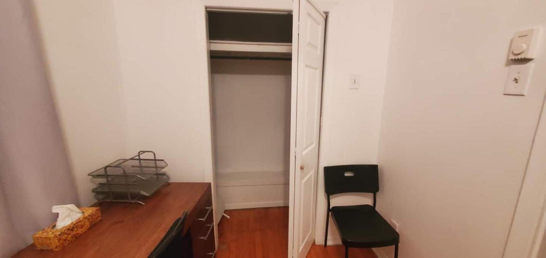 Perfect For Groups Big Livingroom 2 Backyard 3Br Montréal Exteriör bild
